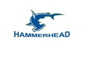 HAMMERHEAD