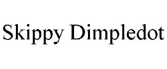 SKIPPY DIMPLEDOT