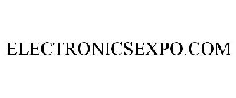 ELECTRONICSEXPO.COM