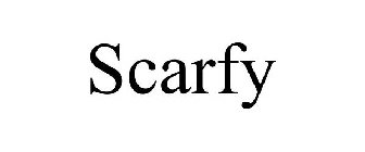 SCARFY