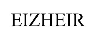 EIZHEIR