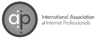 IAIP INTERNATIONAL ASSOCIATION OF INTERNET PROFESSIONALS