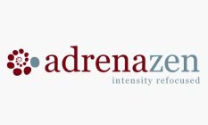 ADRENAZEN INTENSITY REFOCUSED