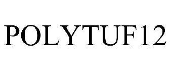 POLYTUF12