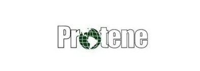 PROTENE