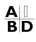 AIBD