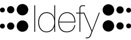 IDEFY