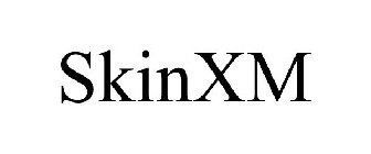 SKINXM