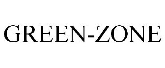 GREEN-ZONE