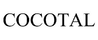 COCOTAL