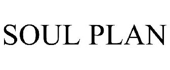 SOUL PLAN