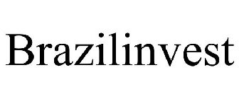 BRAZILINVEST