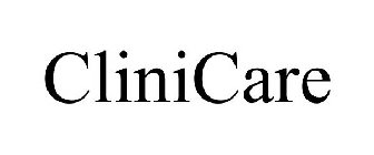 CLINICARE