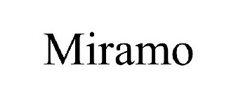 MIRAMO