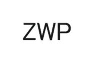 ZWP