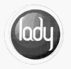 LADY