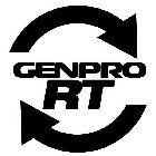 GENPRO RT