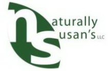 NATURALLY SUSAN'S LLC