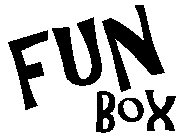 FUN BOX