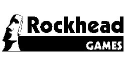 ROCKHEAD GAMES