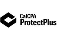 CALCPA PROTECTPLUS