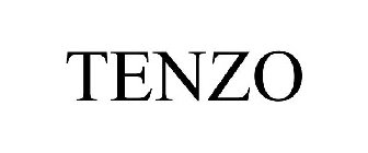 TENZO