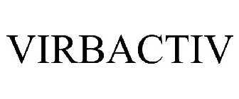 VIRBACTIV