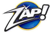 ZAP!