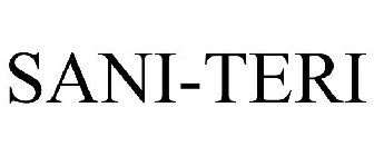 SANI-TERI