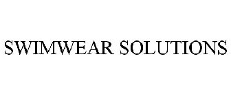 SWIMWEAR SOLUTIONS