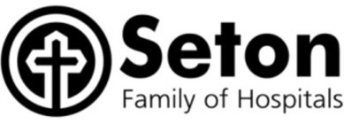 SETON FAMILY OF HOSPITALS