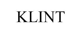 KLINT