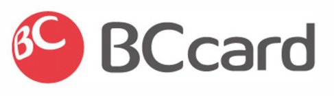 BC BCCARD