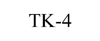 TK-4