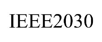 IEEE2030