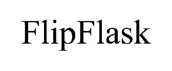 FLIPFLASK