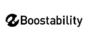 BOOSTABILITY