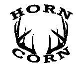 HORN CORN