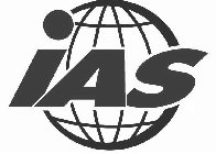 IAS