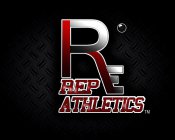 RE REP ATHLETICS