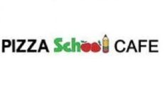 PIZZA SCHOOL CAFE