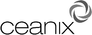 CEANIX