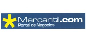 MERCANTIL.COM PORTAL DE NEGOCIOS