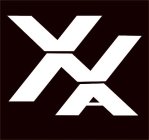 VXNX