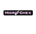 MICRO-CHEX