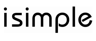 ISIMPLE