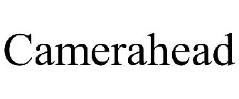 CAMERAHEAD