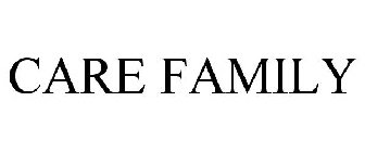 CAREFAMILY