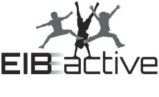 EIB ACTIVE