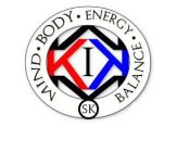 MIND·BODY·ENERGY·BALANCE KIM KIM SK